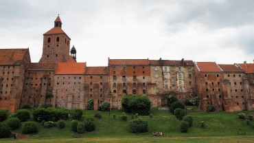Kwidzyn Polen (4)