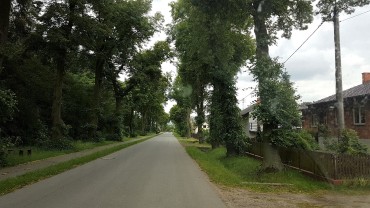 Roadtrip Polen (1)